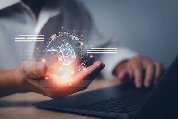 Innovative Recruiting Solutions Innovative Recruiting Solutions