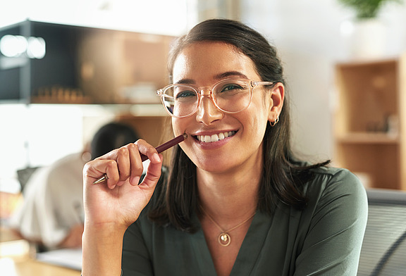 Refer your Friends for Jobs at JFK Refer your Friends for Jobs at JFK