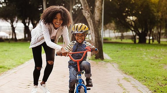 Employee Benefits for you and your Family Employee Benefits for you and your Family
