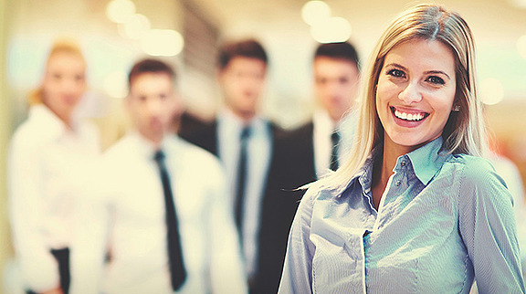 Employee Portal and Timecards Employee Portal and Timecards