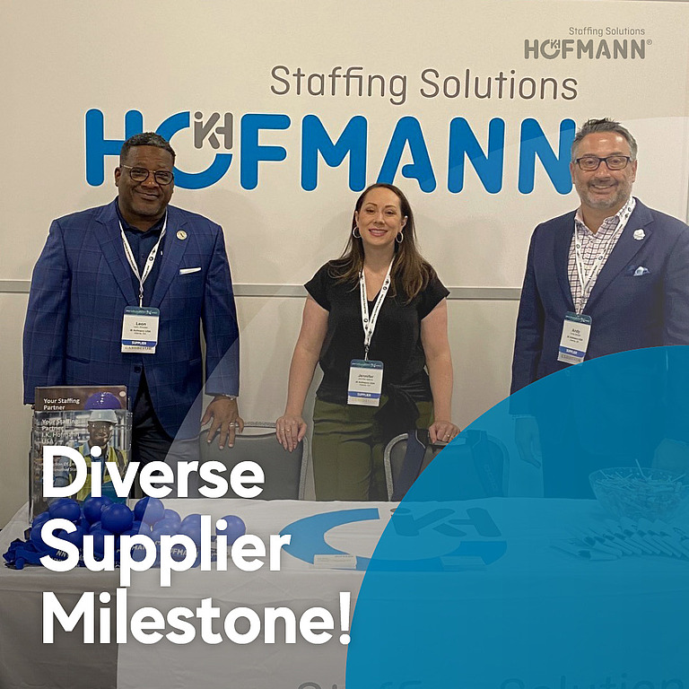 BMW Supplier Diversity XChange BMW Supplier Diversity XChange