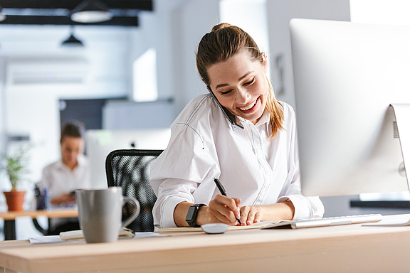 Office Jobs in your area Office Jobs in your area