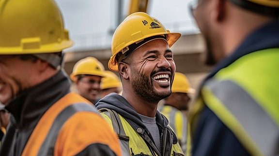 Refer a friend for our Quality Jobs Refer a friend for our Quality Jobs