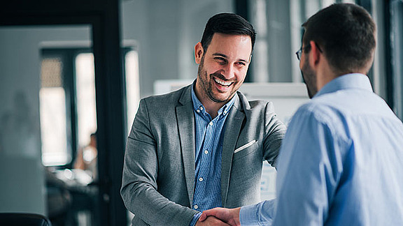 Recruiting Technology for our Clients Recruiting Technology for our Clients