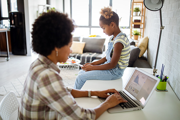 Worklife Balance- Employee Benefits Worklife Balance- Employee Benefits
