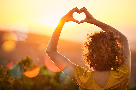 Generous Employee Benefits Generous Employee Benefits