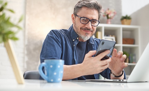 The Power of flexible Staffing The Power of flexible Staffing