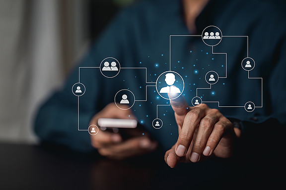 AI Recruiting Technologies AI Recruiting Technologies