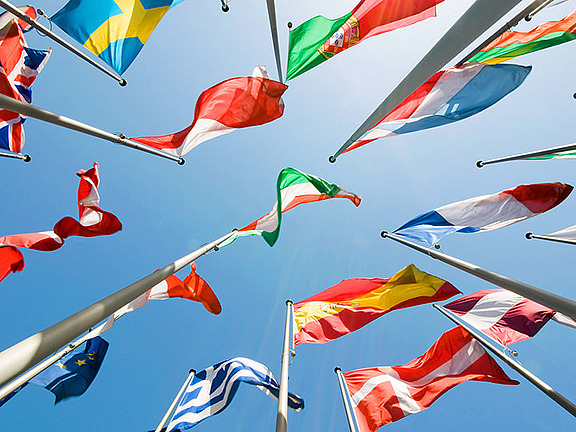 Hofmann International Hofmann International