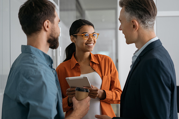 Hiring Excellence in CA Hiring Excellence in CA