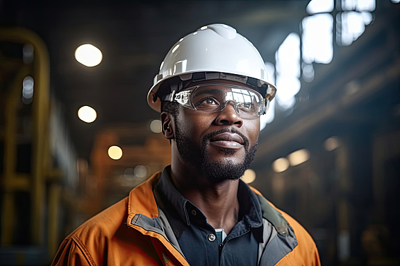 Refer a Friend for Machine Operator Positions Refer a Friend for Machine Operator Positions