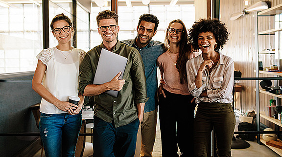 Employee Paperwork and Onboarding Employee Paperwork and Onboarding