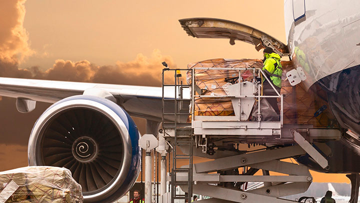 Aviation Staffing Services and Jobs Aviation Staffing Services and Jobs