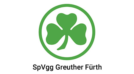 Greuther Fuerth