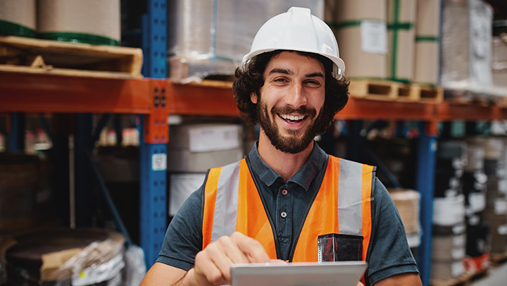 Temporary Employees for Clients Temporary Employees for Clients