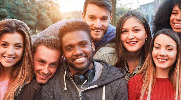 Employee Satisfaction Employee Satisfaction