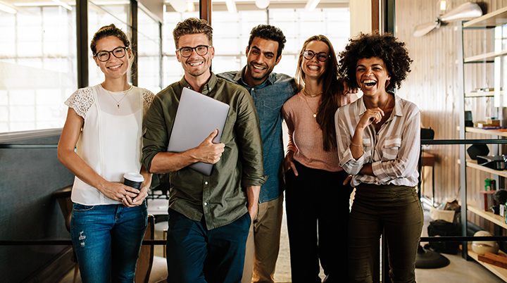 Employee Paperwork and Onboarding Employee Paperwork and Onboarding