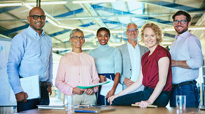 Certified Staffing Agency Certified Staffing Agency