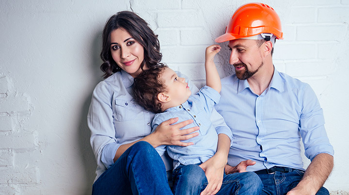 Work and Family Work and Family