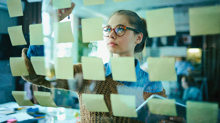 Workforce Management Solutions Workforce Management Solutions