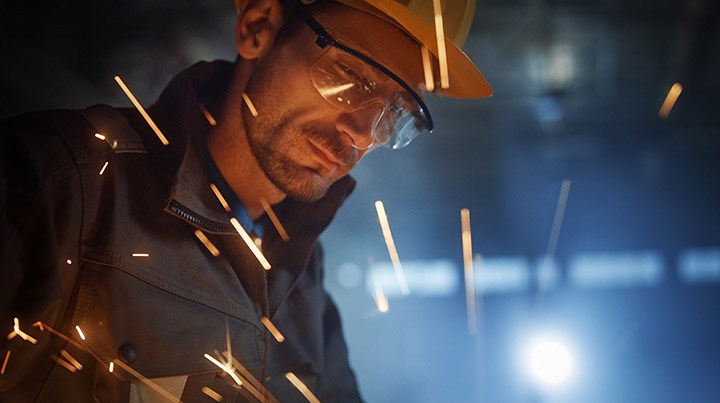 Manufacturing Jobs Manufacturing Jobs