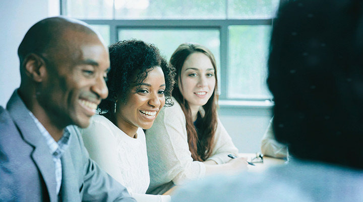Global Talent Network Global Talent Network