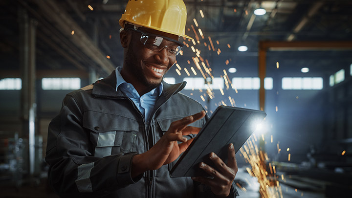 Find Staff for Automotive Jobs Find Staff for Automotive Jobs