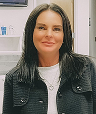 BMW Area Manager
