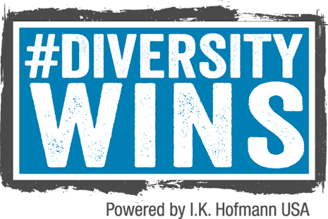 logo-diversity-wins.png  