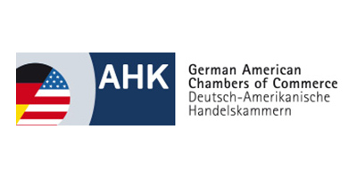 German American Chamber of Commerce Partner