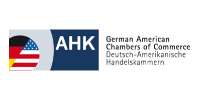 German American Chamber of Commerce Partner German American Chamber of Commerce Partner