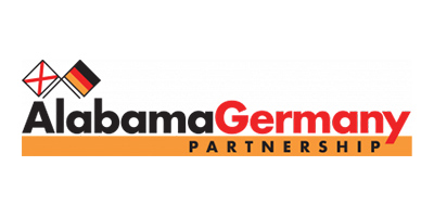 Alabama Germany Partnership