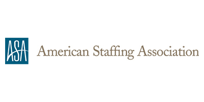 American Staffing Assocation American Staffing Assocation