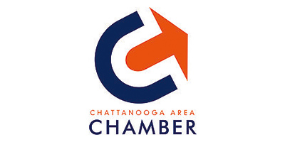 Chattanooga Chamber of Commerce Partnership Chattanooga Chamber of Commerce Partnership