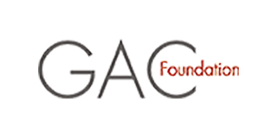 GAC Foundation
