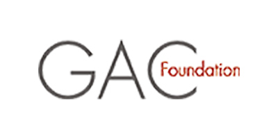 GAC Foundation GAC Foundation