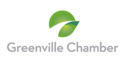 Greenville Chamber of Commerce