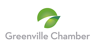 Greenville Chamber of Commerce Greenville Chamber of Commerce