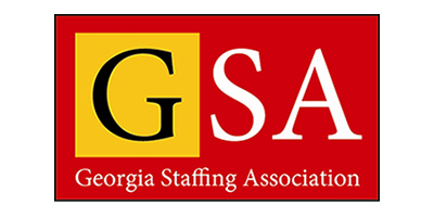 Georgia Staffing Association Georgia Staffing Association