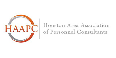 Houston Area Association