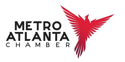 Metro Atlanta Chamber of Commerce Metro Atlanta Chamber of Commerce