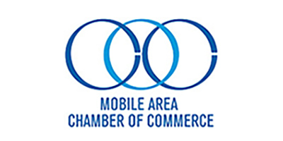 logo_mobile_area.jpg  