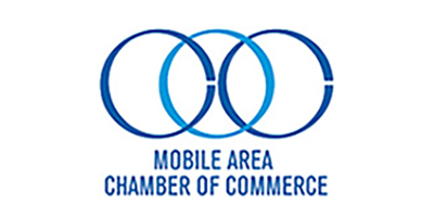 Mobile Area Chamber of Commerce Mobile Area Chamber of Commerce