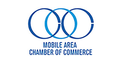 Mobile Area Chamber of Commerce