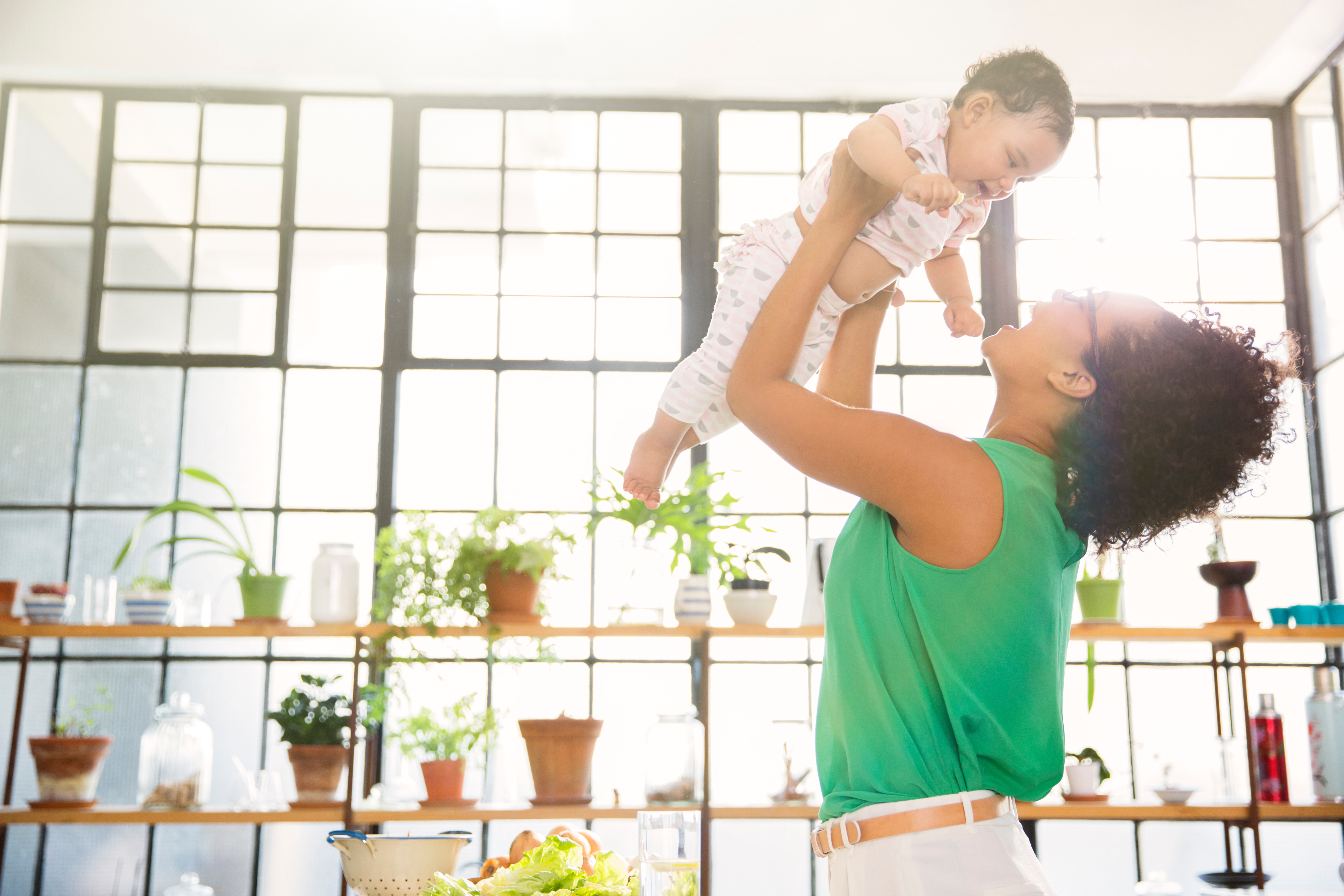 Work life Balance and other Benefits Work life Balance and other Benefits